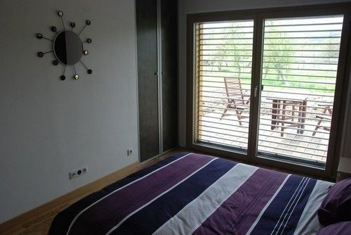 Bed and Breakfast Les Condamines Antoingt Zewnętrze zdjęcie