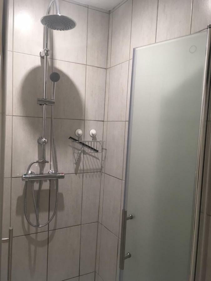 Bed and Breakfast Les Condamines Antoingt Zewnętrze zdjęcie
